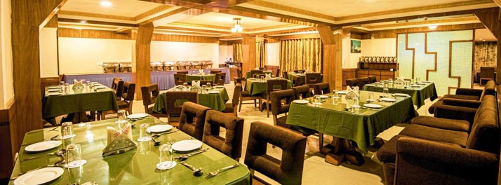 1183/Hotel Sidlon Residency - Gangtok 06.jpg